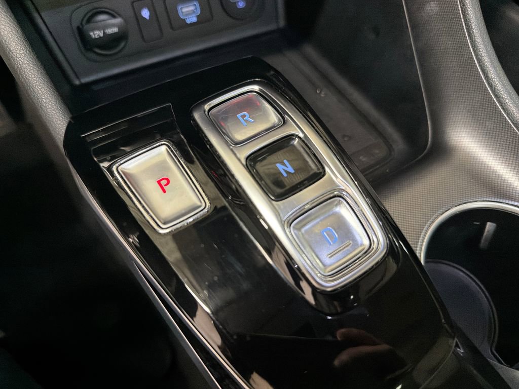 Used 2020 Hyundai Sonata Limited FWD image 30