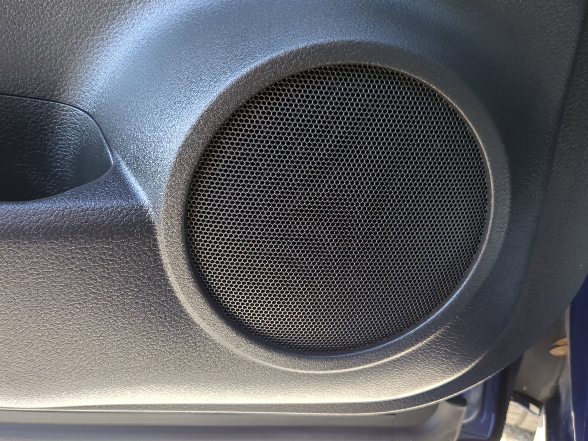 Used 2019 Nissan Rogue Sport S image 47