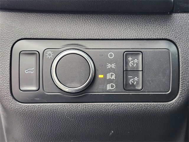 Certified 2022 Ford Escape SE w/ Convenience Package image 24