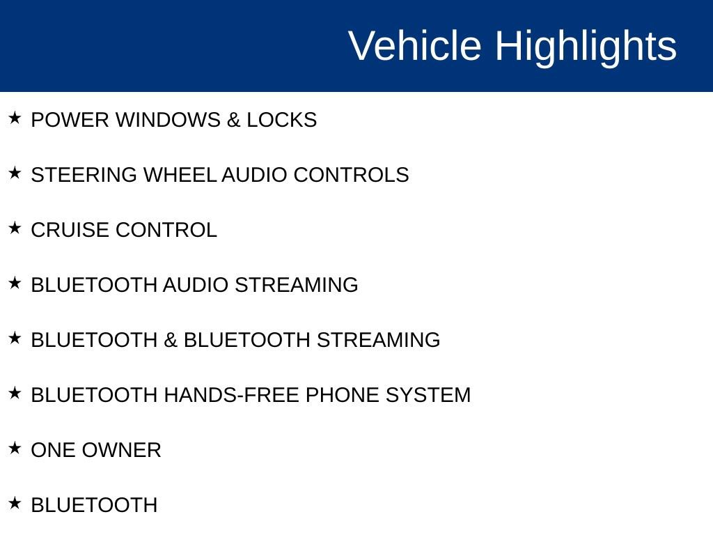 Certified 2017 Ford Fusion SE FWD image 4