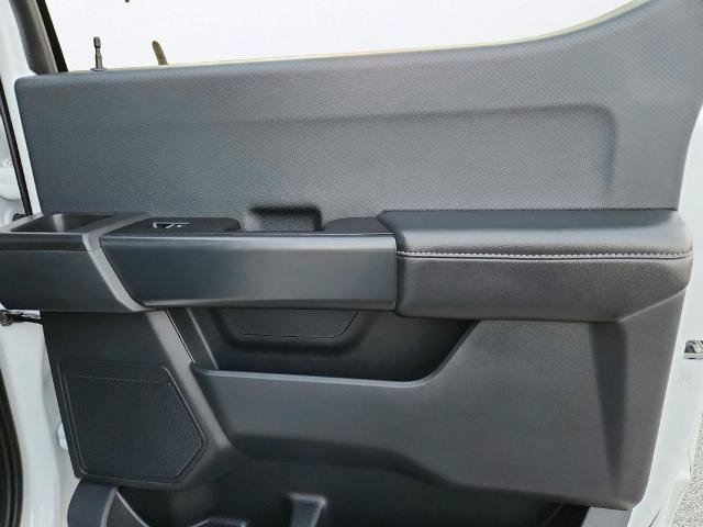 Certified 2024 Ford F150 STX RWD image 26