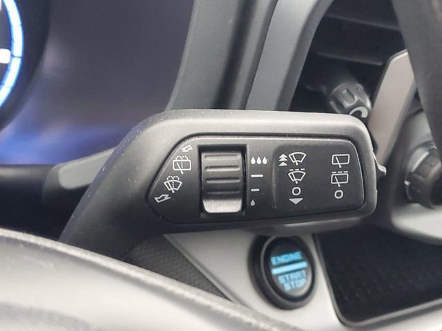 Certified 2024 Ford Bronco Sport Big Bend image 16