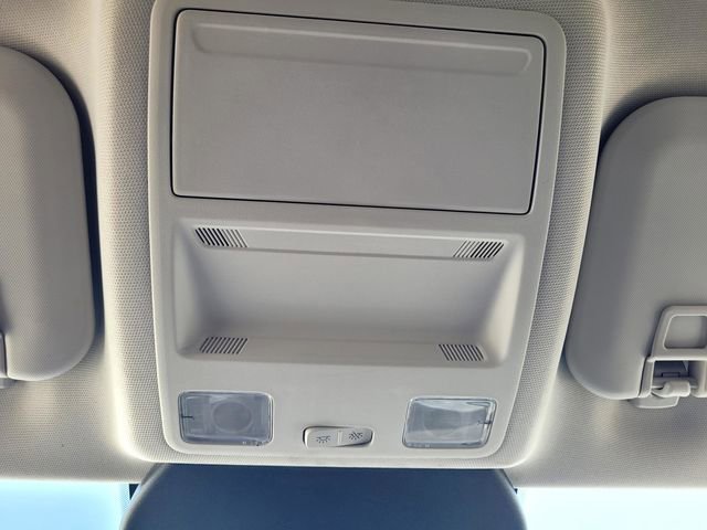 Certified 2022 Ford Escape SE w/ Convenience Package FWD image 19