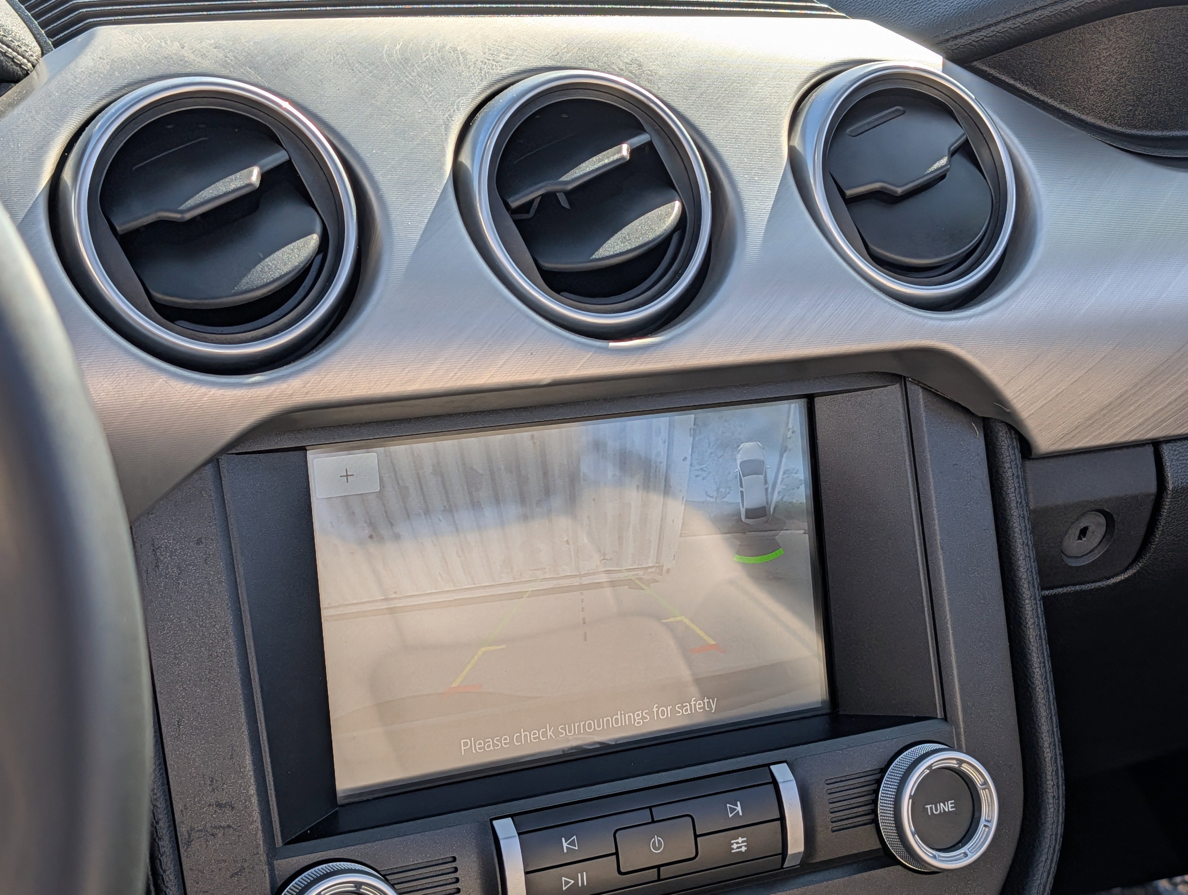 Certified 2020 Ford Mustang Premium image 24