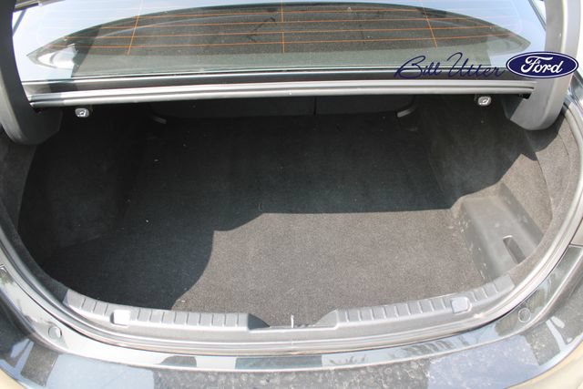Used 2023 MAZDA MAZDA3 s AWD/4WD image 10