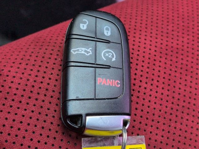 Used 2019 Dodge Challenger R/T Scat Pack RWD image 26