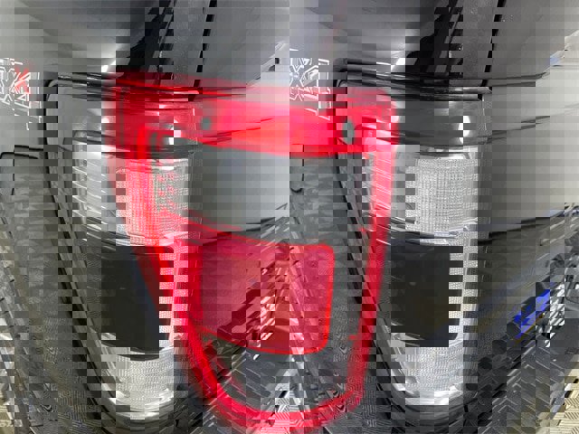 Certified 2023 Ford F150 Lariat image 25