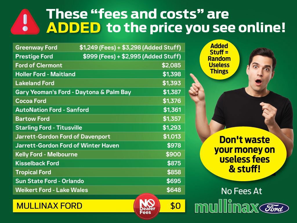 Used 2021 Cadillac XT5 Premium Luxury image 8