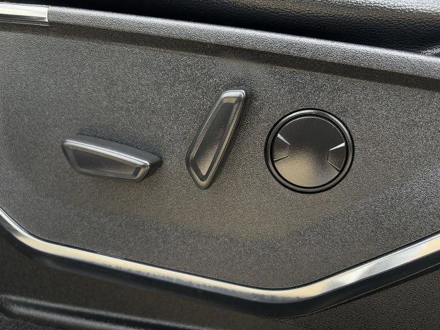 Certified 2023 Ford F450 Lariat w/ Lariat Ultimate Package image 31