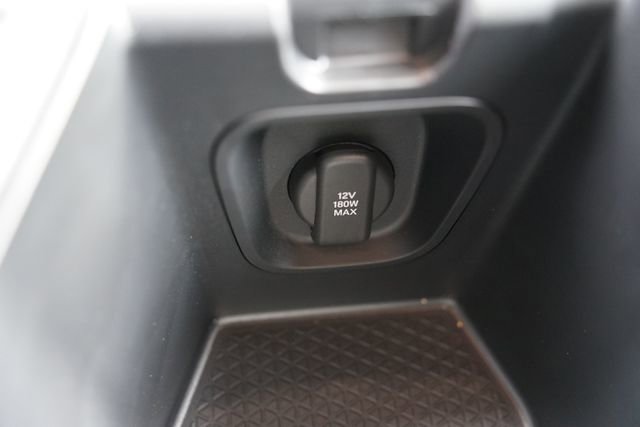 Used 2025 Honda Accord Sport image 19