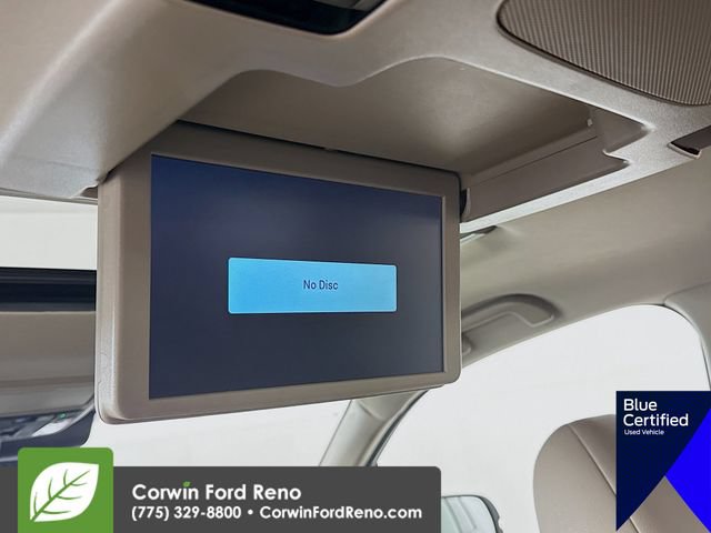 Used 2021 Honda Pilot Elite image 29