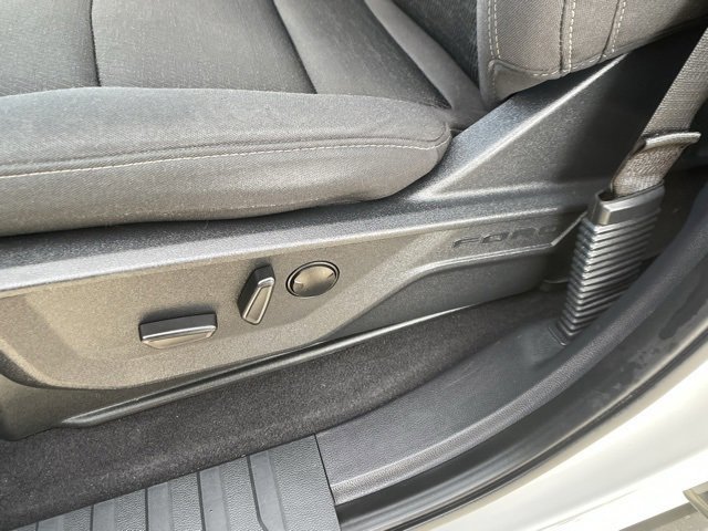 Certified 2023 Ford F150 XLT w/ Equipment Group 302A High image 15