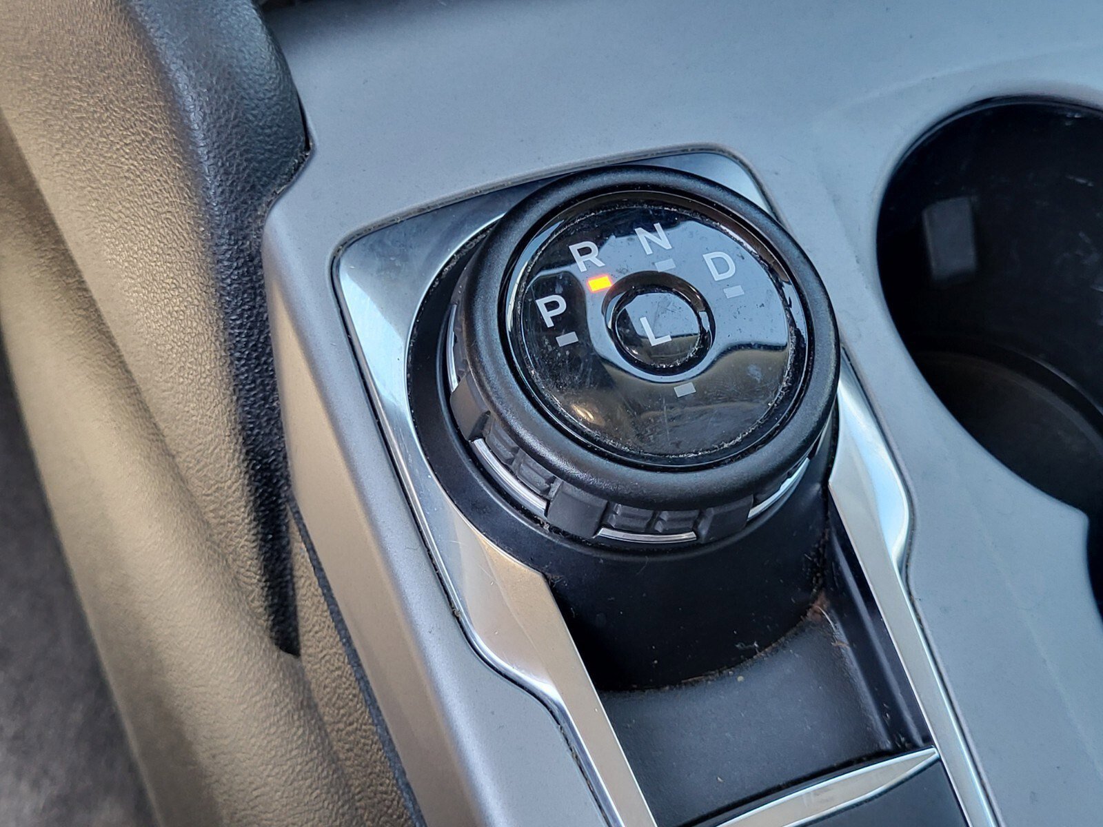 Certified 2021 Ford Bronco Sport Big Bend image 22