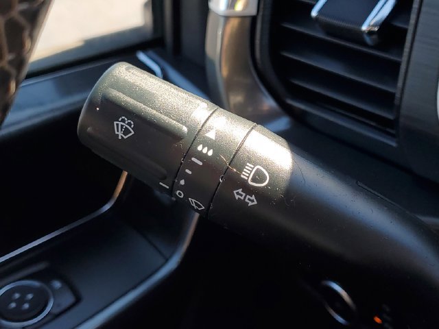 Certified 2023 Ford F150 XLT w/ Equipment Group 302A High AWD/4WD image 17