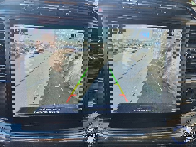 Certified 2023 Ford F150 XLT w/ Equipment Group 302A High image 20