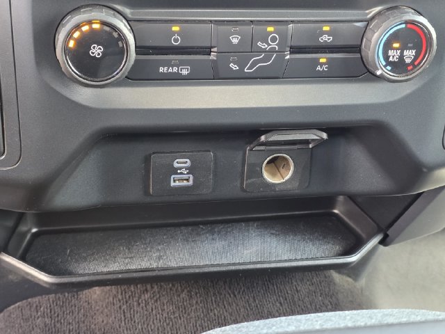 Certified 2021 Ford F150 4x4 SuperCrew image 24