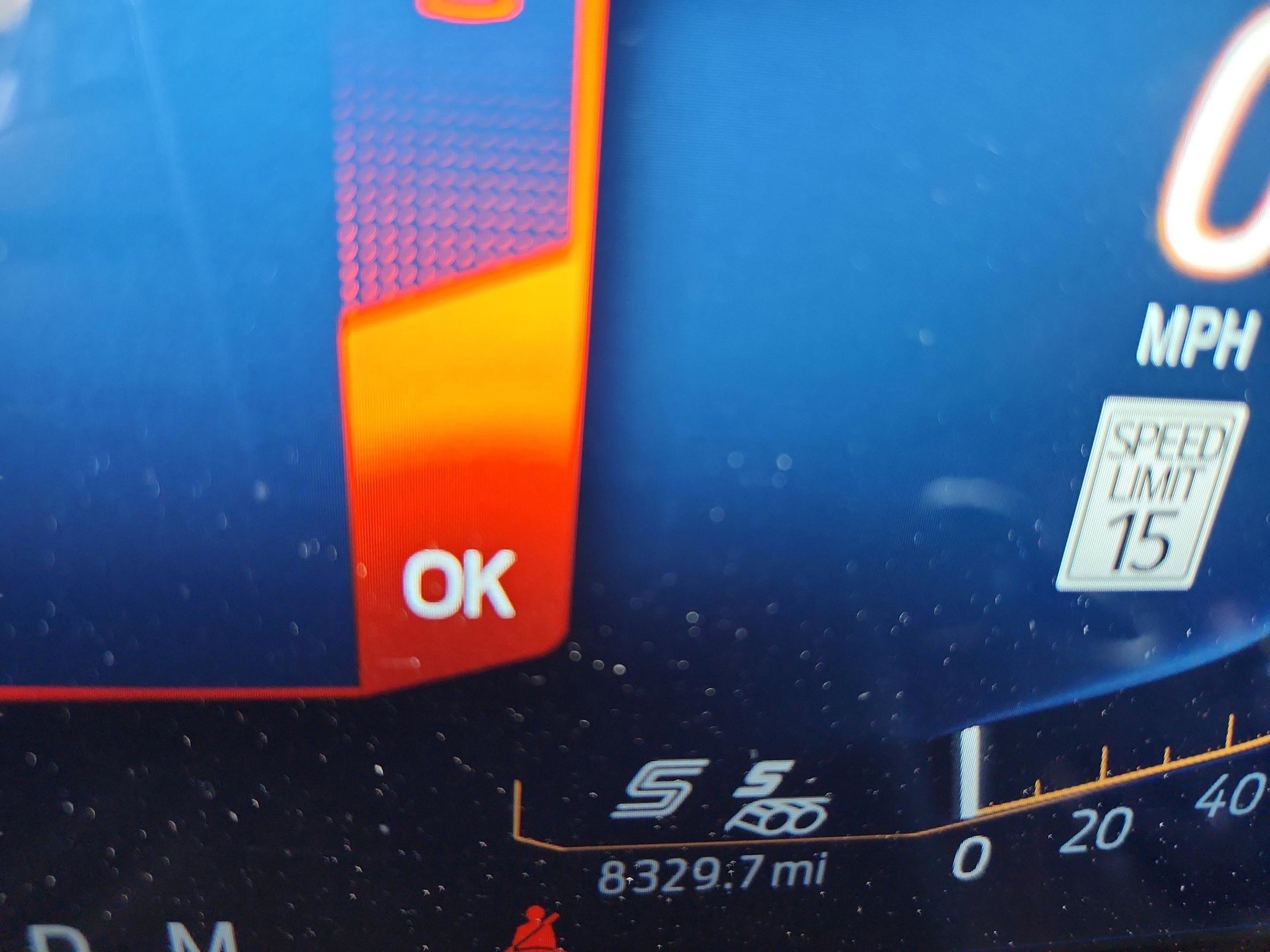 Certified 2025 Ford Mustang GT Premium w/ 60th Anniversary Package image 12