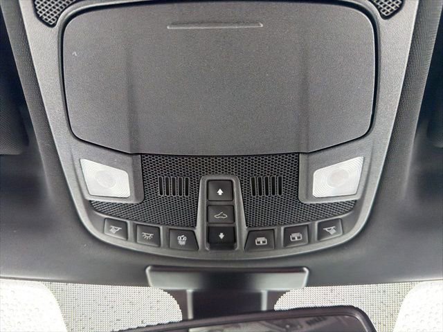 Certified 2017 Ford F150 Lariat w/ Equipment Group 502A Luxury image 44