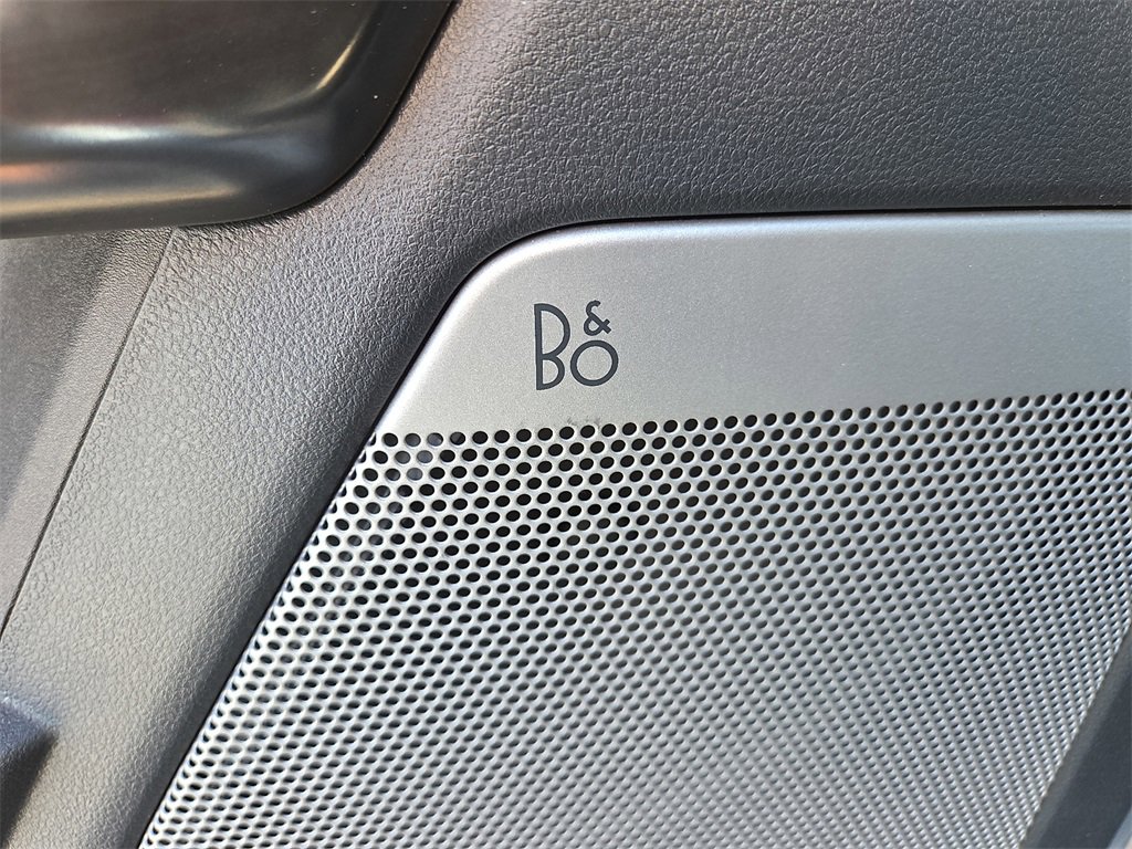 Certified 2023 Ford F150 Platinum image 23