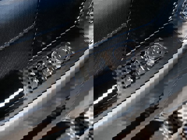 Certified 2023 Ford F150 XLT w/ Equipment Group 302A High image 15