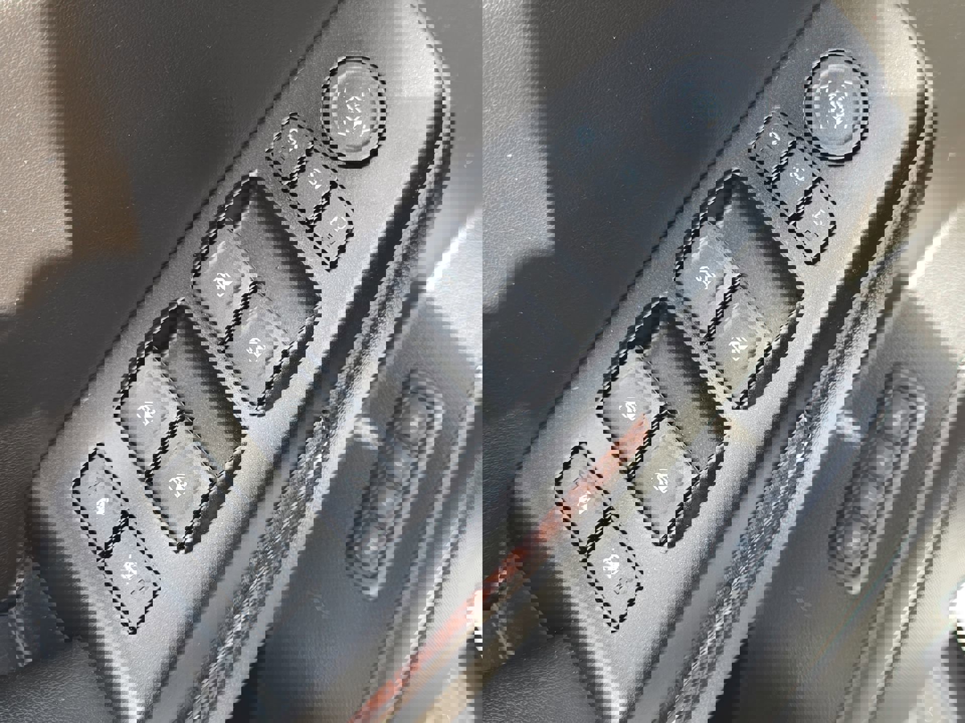 Used 2019 GMC Yukon SLT image 13