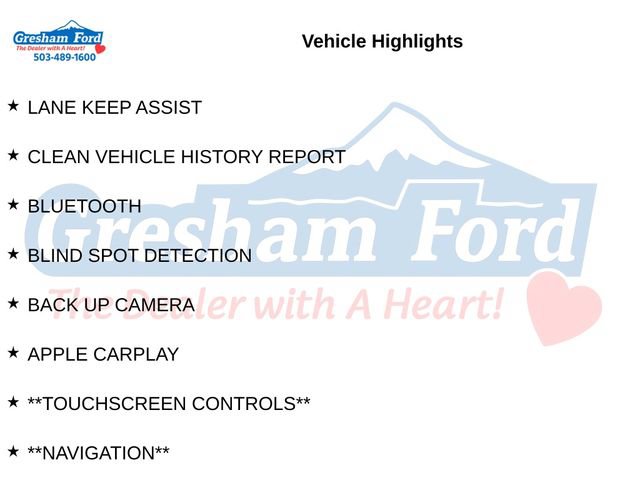 Used 2023 Subaru Outback Limited AWD/4WD image 8