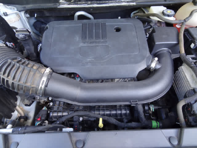 Used 2023 GMC Acadia SLE w/ Driver Convenience Package FWD image 43