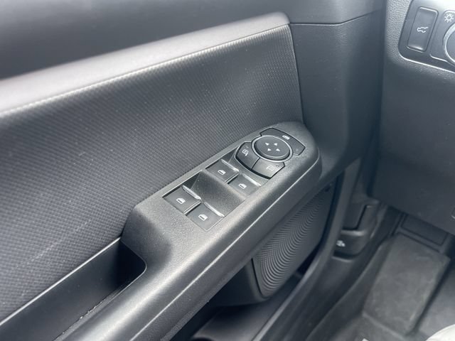 Certified 2023 Ford Bronco Sport Big Bend w/ Convenience Package AWD/4WD image 41