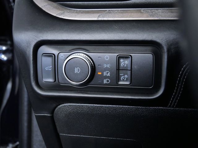 Certified 2020 Ford Explorer Platinum image 23