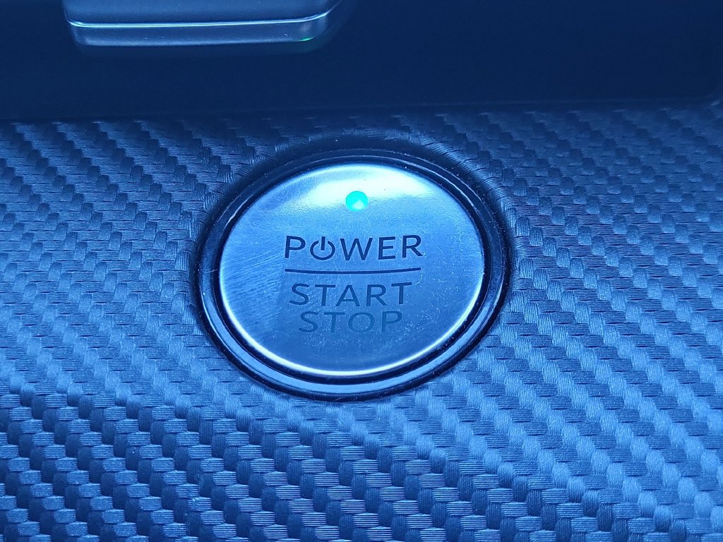 Certified 2023 Ford Mustang Mach-E Premium AWD/4WD image 29