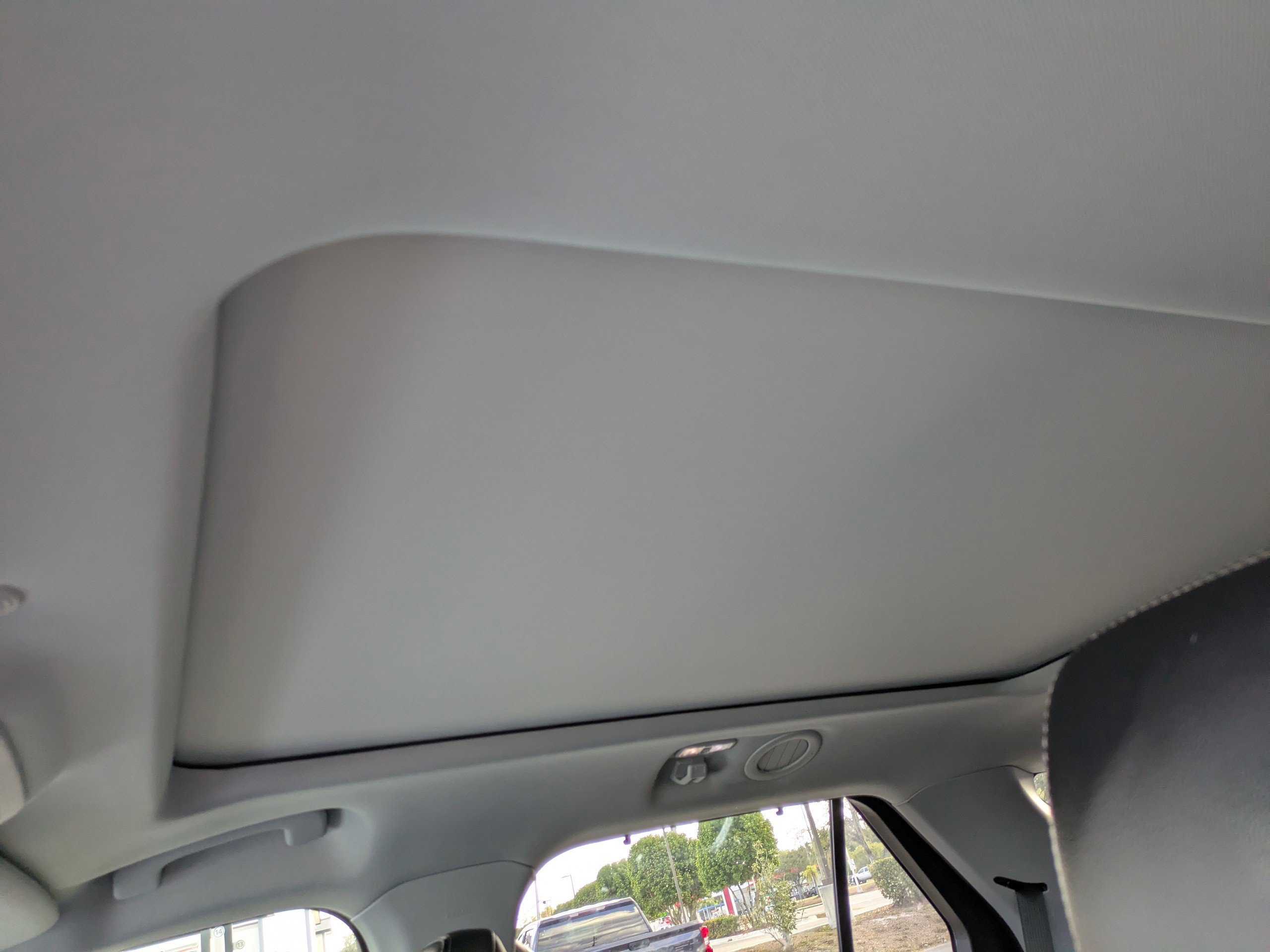 Certified 2022 Ford Explorer Limited w/ Limited Technology Package image 20