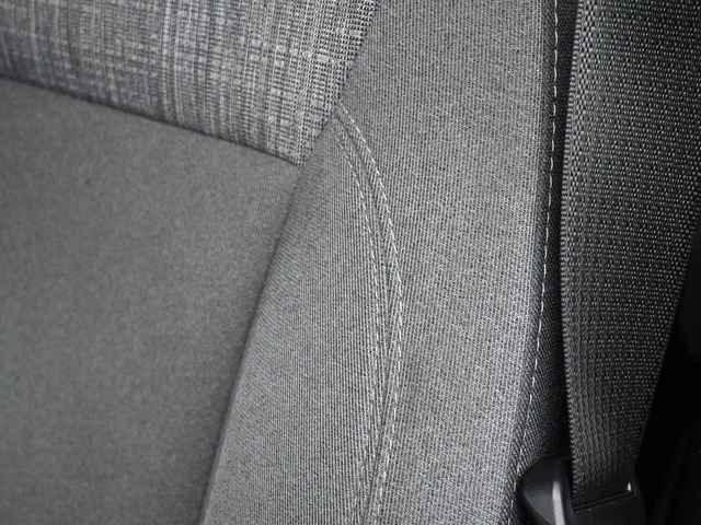 Certified 2023 Ford F150 XLT w/ Equipment Group 301A Mid image 12