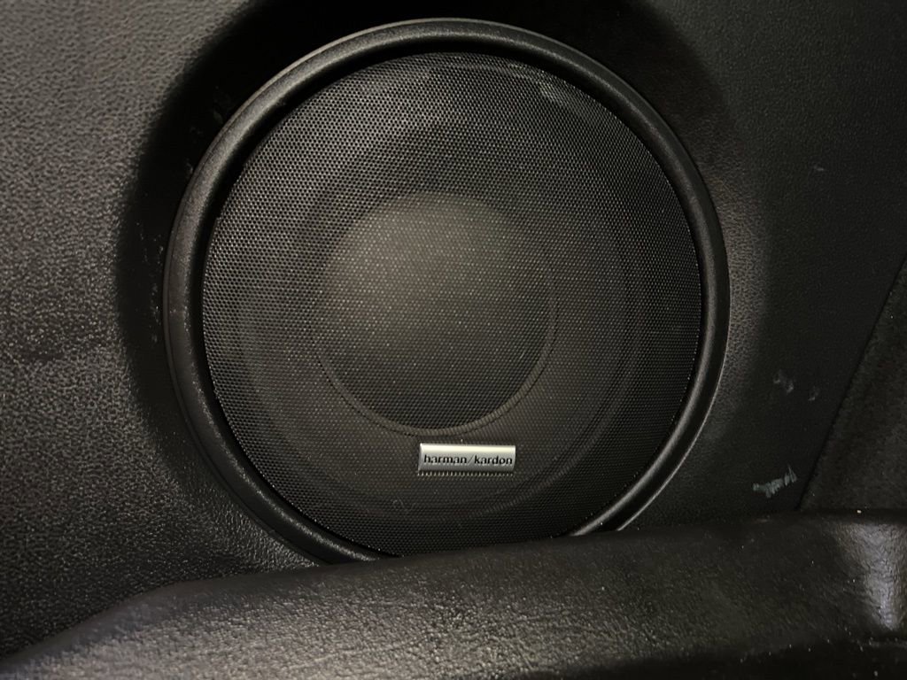 Used 2023 Subaru Outback Touring XT w/ Popular Package #2 image 37