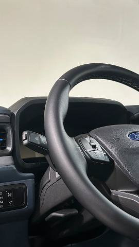 Certified 2025 Ford Maverick Lobo AWD/4WD image 38