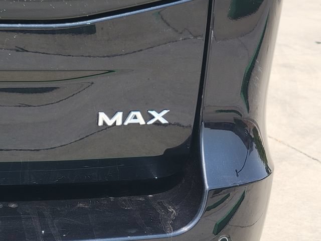 Certified 2025 Ford Expedition Max Platinum AWD/4WD image 14