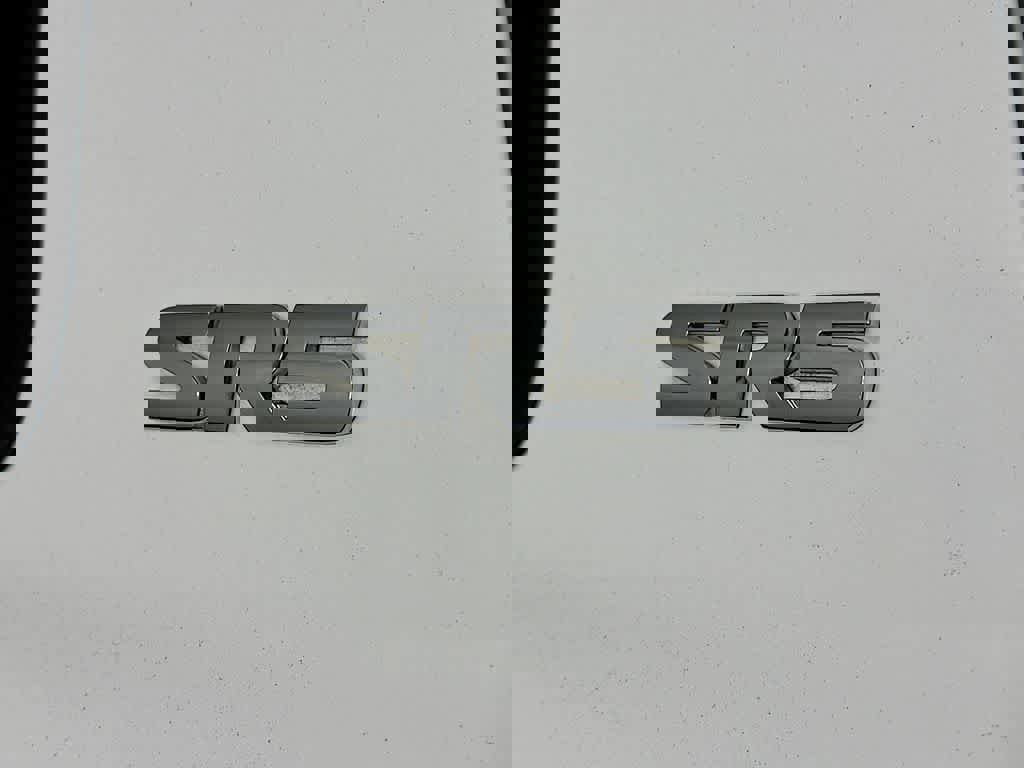 Used 2019 Toyota Tundra SR5 image 10