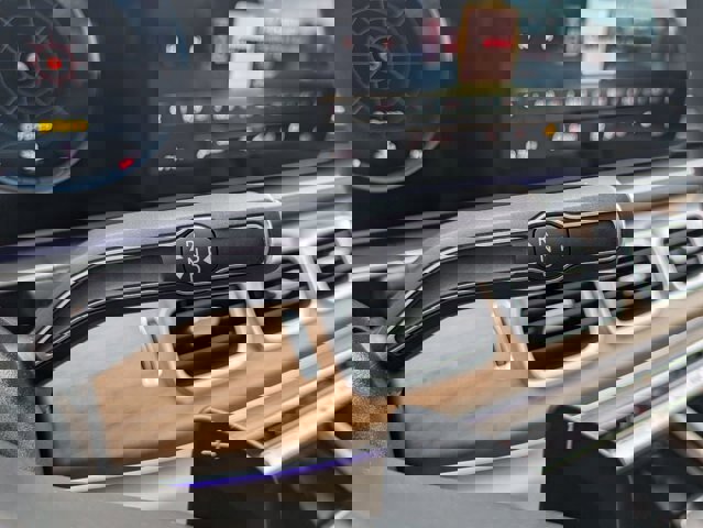 Used 2022 Mercedes-Benz GLE 350 BASE 4MATIC image 23