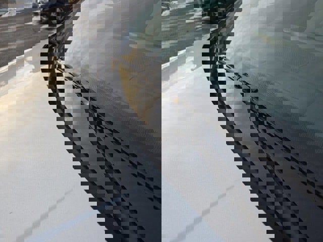 Used 2025 Hyundai Sonata SEL image 50