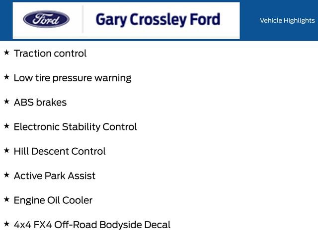 Certified 2020 Ford F150 Platinum w/ Technology Package AWD/4WD image 32