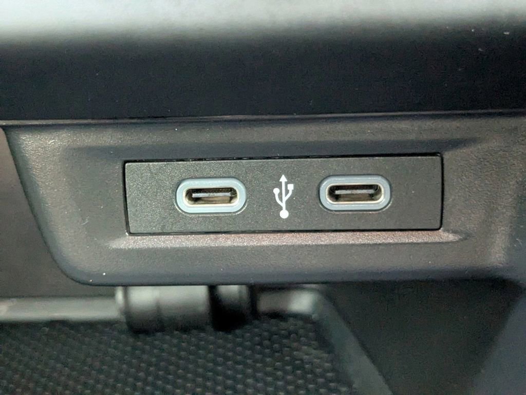 Used 2024 Volkswagen Jetta Sport image 23