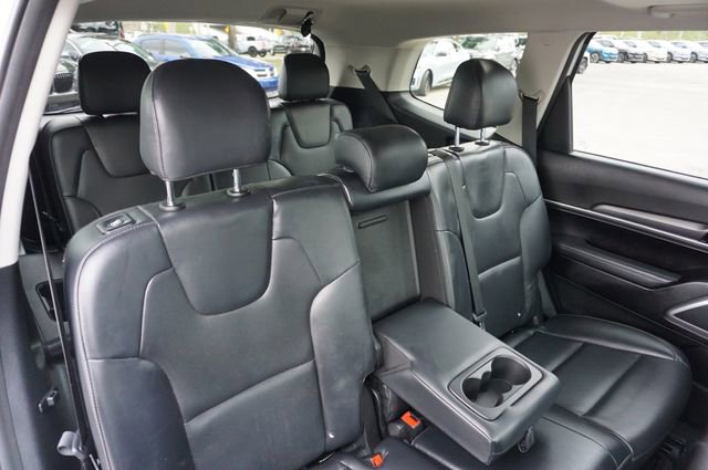 Used 2020 Kia Telluride S w/ S 8 Passenger Seating Package FWD image 14