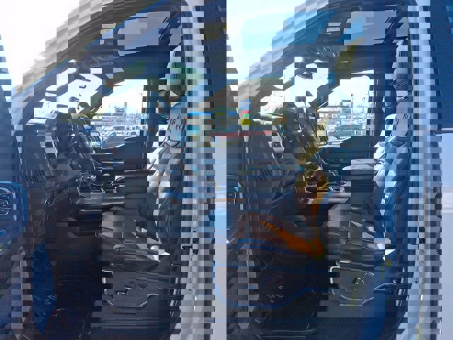 Certified 2023 Ford F150 King Ranch image 13