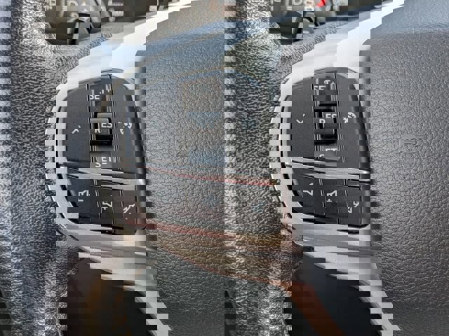 Certified 2020 Ford Explorer XLT w/ Comfort Package image 19