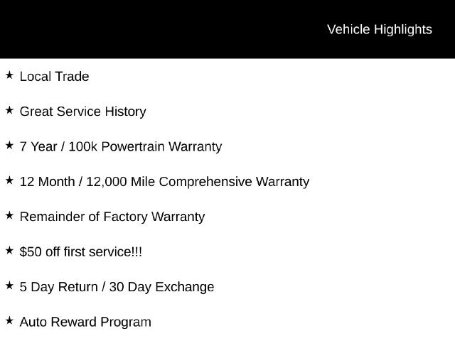 Certified 2025 Ford Bronco Heritage Edition AWD/4WD image 11
