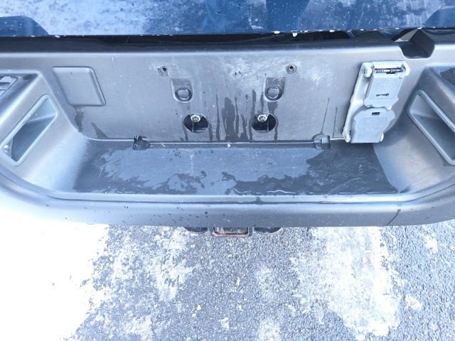 Used 2023 RAM 2500 Rebel w/ Level 2 Equipment Group image 46