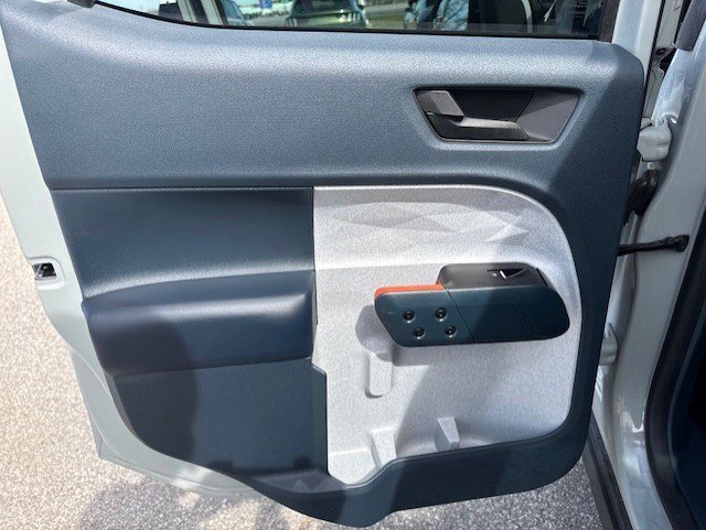 Certified 2024 Ford Maverick XLT w/ Equipment Group 300A Standard image 23