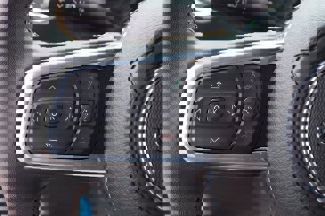 Used 2024 Jeep Wrangler Unlimited Sahara w/ Technology Group image 22