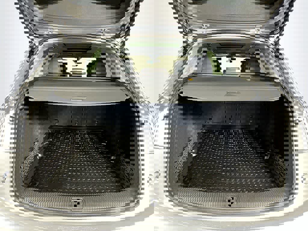 Used 2023 Audi Q5 2.0T Premium Plus w/ Premium Plus Package image 24