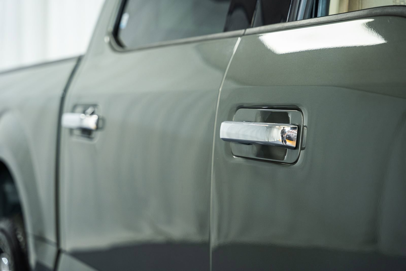 Certified 2020 Ford F150 XLT w/ Equipment Group 302A Luxury image 15