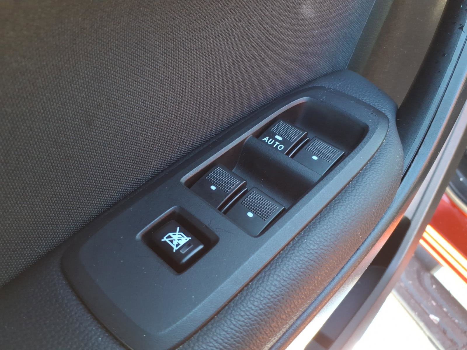 Certified 2022 Ford Ranger XLT w/ Equipment Group 301A Mid image 15